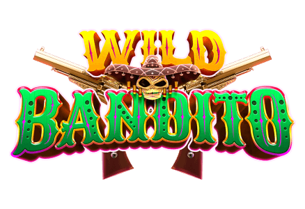 Wild Bandito играть с бонусом